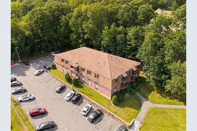 645 W Lowell Ave #8, Haverhill, MA 01832 - Photo 5