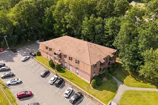 645 W Lowell Ave, Haverhill, MA 01832 - Photo 5