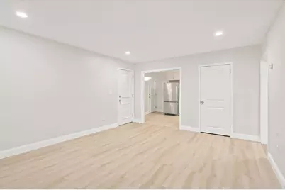645 W Lowell Ave #8, Haverhill, MA 01832 - Photo 15