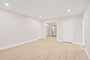 645 W Lowell Ave, Haverhill, MA 01832 - Photo 15