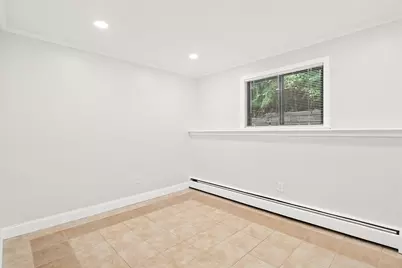 645 W Lowell Ave #8, Haverhill, MA 01832 - Photo 19
