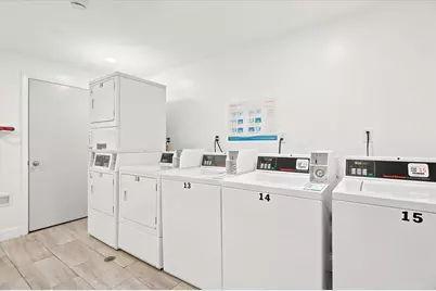 645 W Lowell Ave #8, Haverhill, MA 01832 - Photo 7