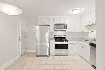 645 W Lowell Ave #8, Haverhill, MA 01832 - Photo 13