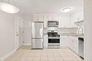 645 W Lowell Ave, Haverhill, MA 01832 - Photo 13