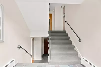 645 W Lowell Ave #8, Haverhill, MA 01832 - Photo 25