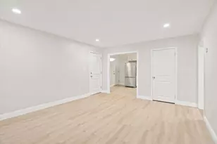 645 W Lowell Ave, Haverhill, MA 01832 - Photo 15