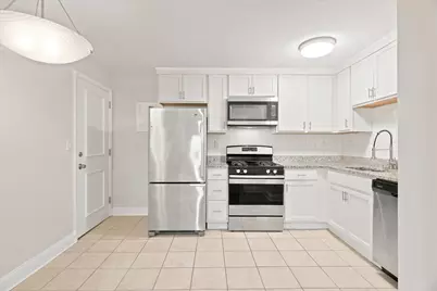 645 W Lowell Ave #8, Haverhill, MA 01832 - Photo 13