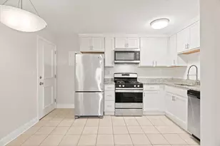 645 W Lowell Ave, Haverhill, MA 01832 - Photo 13