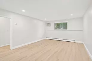 645 W Lowell Ave, Haverhill, MA 01832 - Photo 17