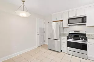 645 W Lowell Ave, Haverhill, MA 01832 - Photo 11