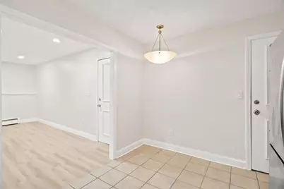 645 W Lowell Ave #8, Haverhill, MA 01832 - Photo 9