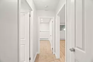 645 W Lowell Ave, Haverhill, MA 01832 - Photo 23