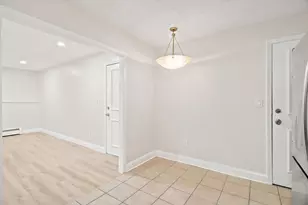 645 W Lowell Ave, Haverhill, MA 01832 - Photo 9