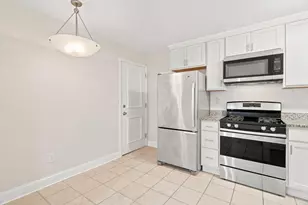 645 W Lowell Ave, Haverhill, MA 01832 - Photo 11