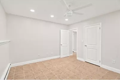 645 W Lowell Ave #8, Haverhill, MA 01832 - Photo 21