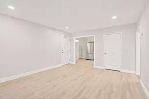 645 W Lowell Ave, Haverhill, MA 01832 - Photo 15