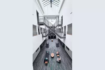 106 13th #323, Boston, MA 02129 - Photo 15