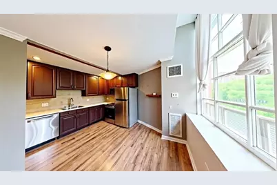 106 13th #323, Boston, MA 02129 - Photo 3