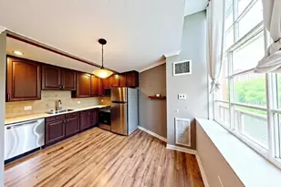 106 13th, Boston, MA 02129 - Photo 3