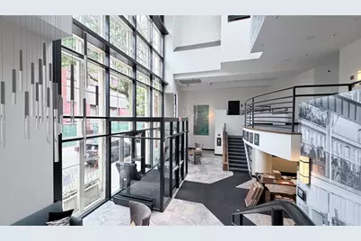 106 13th #323, Boston, MA 02129 - Photo 11