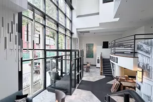 106 13th, Boston, MA 02129 - Photo 11