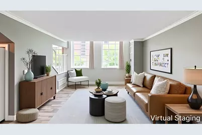 106 13th #323, Boston, MA 02129 - Photo 1