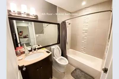 106 13th #323, Boston, MA 02129 - Photo 5