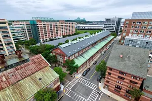 106 13th, Boston, MA 02129 - Photo 21