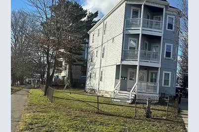 15 Gladstone St #3, Everett, MA 02149 - Photo 1