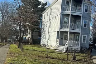 15 Gladstone St, Everett, MA 02149 - Photo 1
