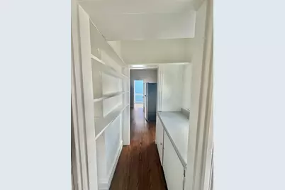 15 Gladstone St #3, Everett, MA 02149 - Photo 13