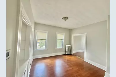 15 Gladstone St #3, Everett, MA 02149 - Photo 5