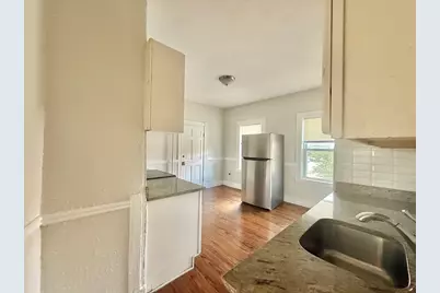 15 Gladstone St #3, Everett, MA 02149 - Photo 9