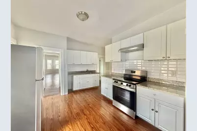 15 Gladstone St #3, Everett, MA 02149 - Photo 11