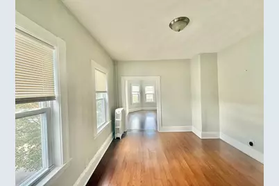 15 Gladstone St #3, Everett, MA 02149 - Photo 7