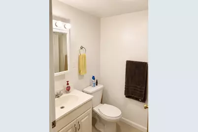 91 5th #1, Cambridge, MA 02141 - Photo 7