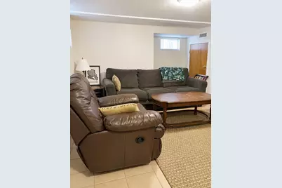 91 5th #1, Cambridge, MA 02141 - Photo 5
