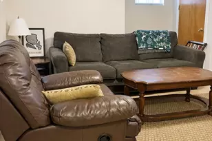 91 5th, Cambridge, MA 02141 - Photo 5