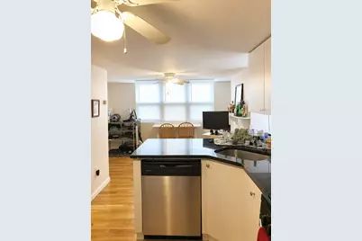 91 5th #1, Cambridge, MA 02141 - Photo 3