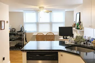 91 5th, Cambridge, MA 02141 - Photo 3