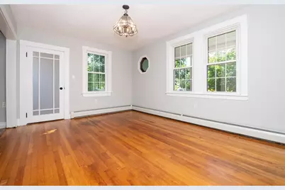 364 Alden Rd, Fairhaven, MA 02719 - Photo 11
