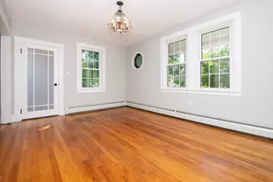 364 Alden Rd, Fairhaven, MA 02719 - Photo 11