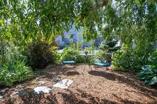 364 Alden Rd, Fairhaven, MA 02719 - Photo 5