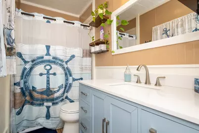 364 Alden Rd, Fairhaven, MA 02719 - Photo 19