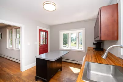 364 Alden Rd, Fairhaven, MA 02719 - Photo 7