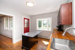 364 Alden Rd, Fairhaven, MA 02719 - Photo 7