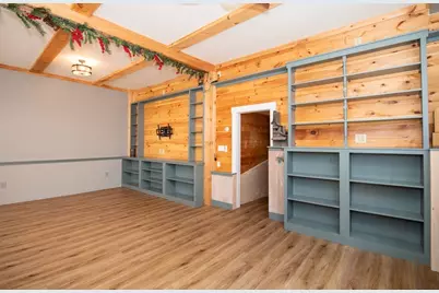 364 Alden Rd, Fairhaven, MA 02719 - Photo 23