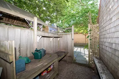 364 Alden Rd, Fairhaven, MA 02719 - Photo 35