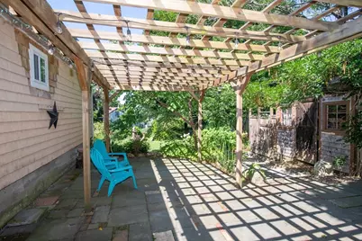 364 Alden Rd, Fairhaven, MA 02719 - Photo 33