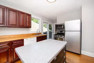 364 Alden Rd, Fairhaven, MA 02719 - Photo 9